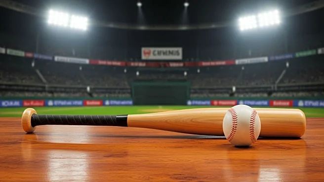 Edmundo Sosa Hits Three-Run Home Run for Phillies