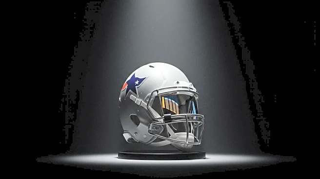 Las Vegas Raiders' Brock Bowers Earns Top NFL Honor Ahead of 2025 Season