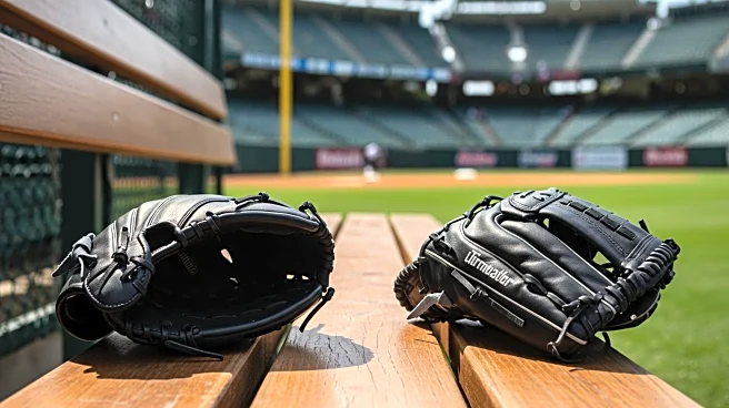 Cleveland Guardians vs. Texas Rangers: Preview of Upcoming Matchup