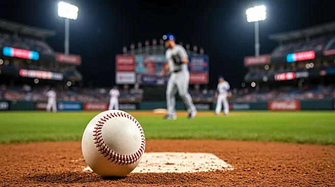 Mets' Nolan McLean Shines in Victory Over Braves, Boosting Rotation