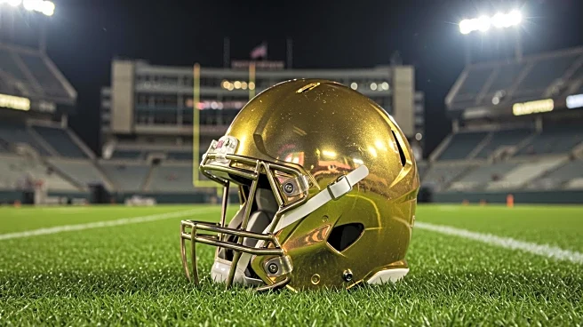 Green Bay Packers' First-Round Pick Matthew Golden Predicted for Breakout Season