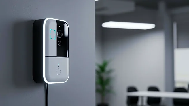 Expert Challenges Met Police's Claim of Bias-Free Facial Recognition