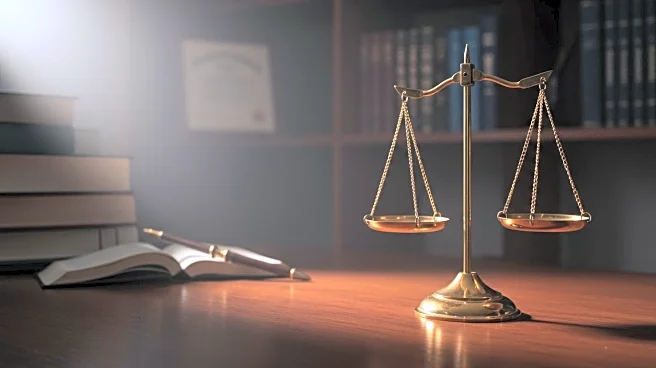 Gerry Spence, Legendary Trial Lawyer, Passes Away at 96