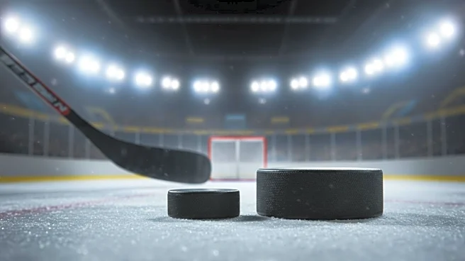 NHL Network Ranks Top 25 Players Born in the 21st Century: No Canadiens in Top 10