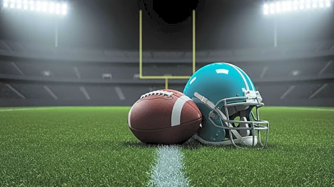 Miami Dolphins Secure Preseason Victory Over Jacksonville Jaguars with Tua Tagovailoa's Performance
