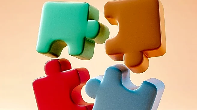 CNET Provides Hints and Answers for NYT Strands Puzzle