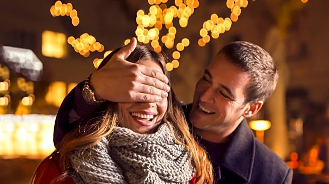 Family Dynamics Explored in Advice Column on Holiday Invitations and Social Etiquette