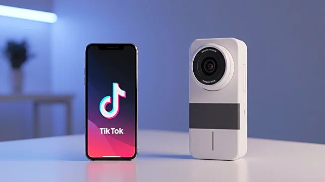 Queensland Urged to Use TikTok and Influencers to Combat Misinformation During Disasters