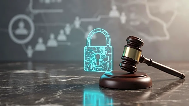 Illinois Court Halts Coinbase Biometric Privacy Lawsuit Pending Appellate Decision