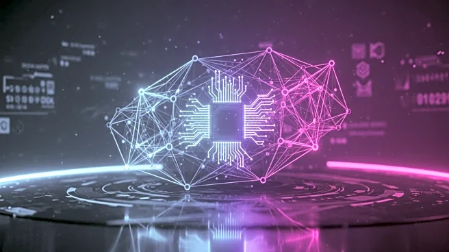 Meta Partners with Midjourney to Enhance AI Visual Quality
