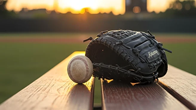 Pittsburgh Pirates' Mike Burrows Delivers Scoreless Performance Against Rockies