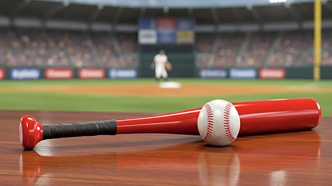 Trevor Story Achieves Milestone with 20th Home Run for Boston Red Sox