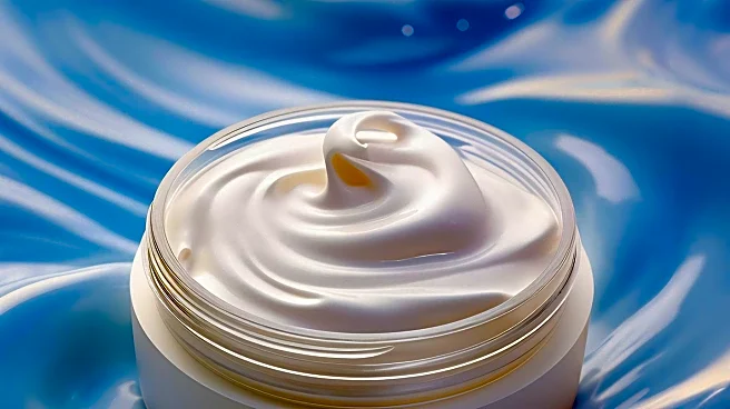 La Roche-Posay Balm Gains Popularity for Treating Dry, Irritated Skin