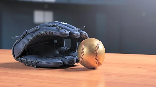 Seattle Mariners' Andrés Muñoz Secures 30th Save Despite Challenges