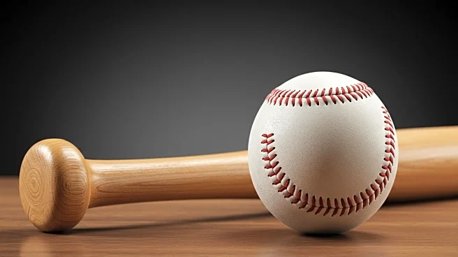 Chicago Cubs' Daniel Palencia Achieves Perfect 19th Save Against Angels