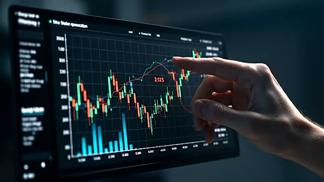 Quantbot Technologies LP Reduces Stake in Hecla Mining Company, Impacting Investment Portfolio