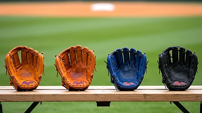 New York Mets Face Lineup Challenges Amid Injuries to Key Players