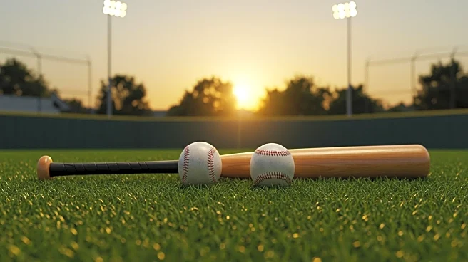 Pirates' Henry Davis Records Two Hits Against Rockies