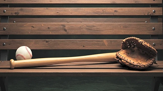 Ex-Yankees Player Defends Manager Aaron Boone, Criticizes Analytics Staff