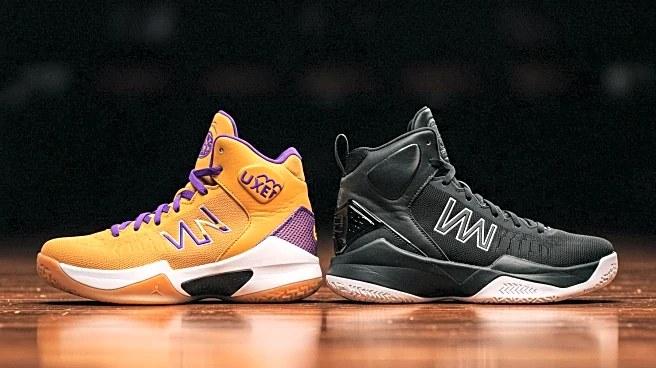 Pau Gasol Honors Kobe Bryant on His Birthday, Reflects on Lakers Legacy