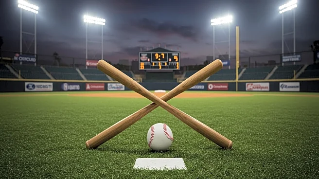 Chicago White Sox's Eighth-Inning Rally Falls Short in 9-7 Loss to Minnesota Twins