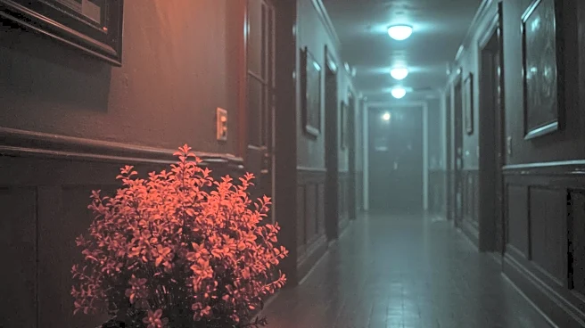 Capcom Unveils Resident Evil: Requiem Trailer, Sparking Fan Curiosity Over Leon's Absence