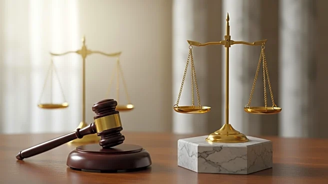 Federal Judge Blocks Trump Administration from Defunding 34 Sanctuary Cities