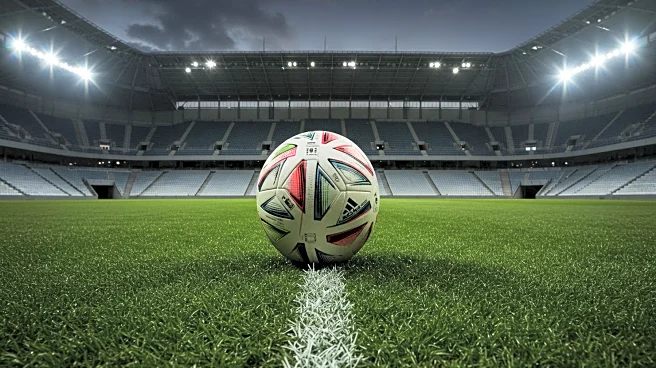 Bay FC Match at Oracle Park Sets Attendance Record for National Women's Soccer League