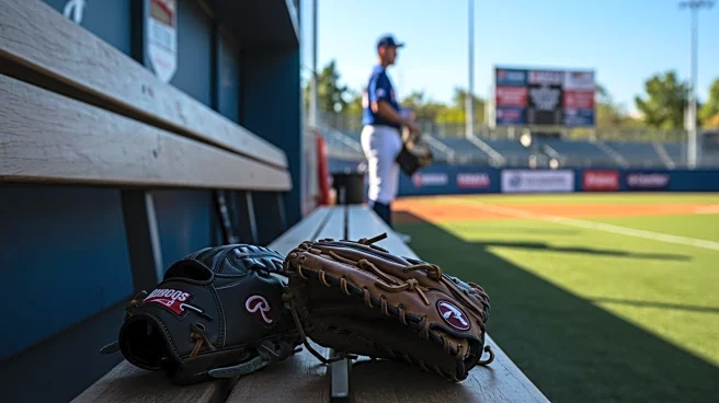 Red Sox's Wilyer Abreu Anticipated to Return from Injury Next Week