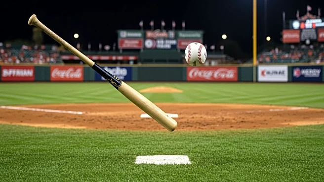 Carlos Correa Hits Two-Run Home Run, Boosts Astros' Lead