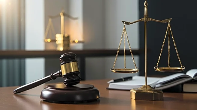 Robbins Geller Rudman  Dowd LLP Announces Class Action Lawsuit Against Snap Inc.