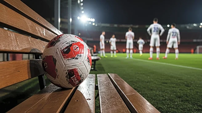 Arsenal Defeats Leeds but Suffers Key Player Injuries