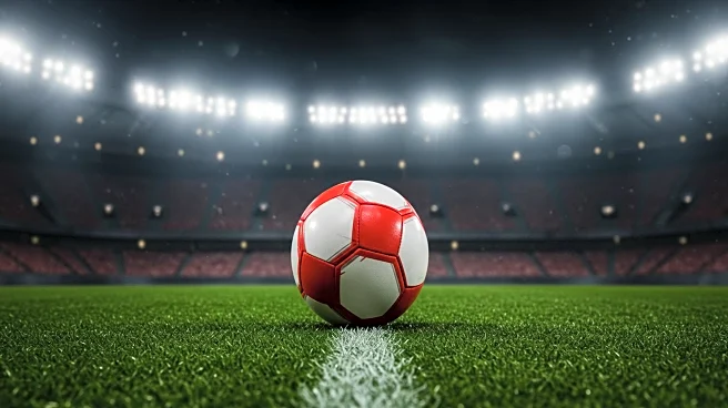 Arsenal Signs Eberechi Eze to Enhance Attacking Options