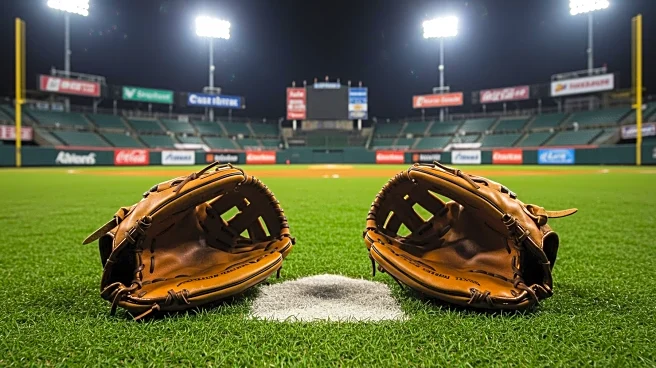 Mick Abel Set to Make Twins Debut Against White Sox