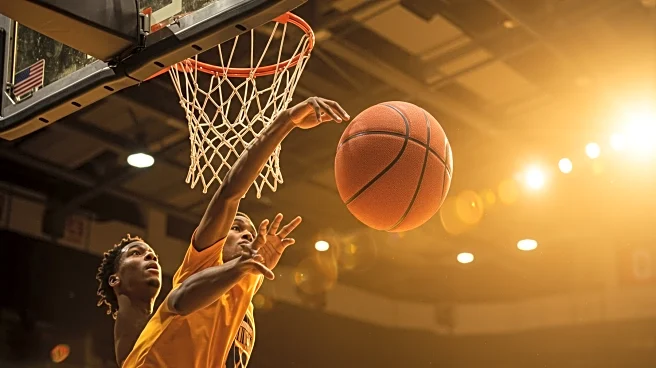 Phoenix Mercury Triumphs Over Golden State Valkyries with Alyssa Thomas' Triple-Double