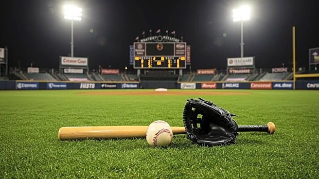 San Diego Padres Secure Victory Over Los Angeles Dodgers with Strong Fourth Inning