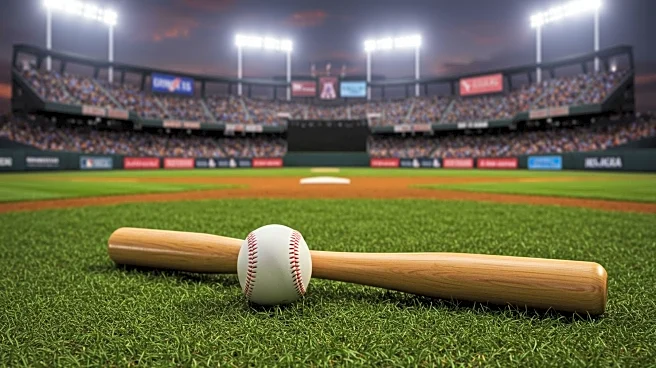 Arizona Diamondbacks' Lourdes Gurriel Jr. Leads Team to Victory with Key RBI Performance