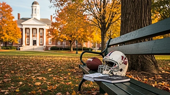College GameDay 2025: Schedule and Highlights for the Upcoming Season