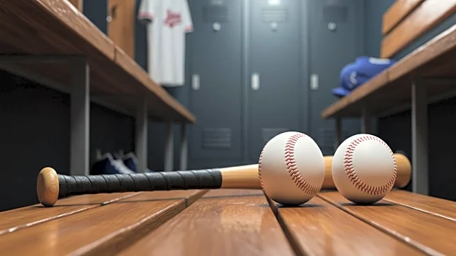 Mets' Nolan McLean Impresses in Second Major League Win