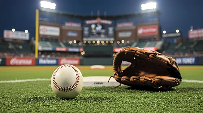 Kansas City Royals Recall Jonathan Bowlan to 26-Man Roster Amid Injuries