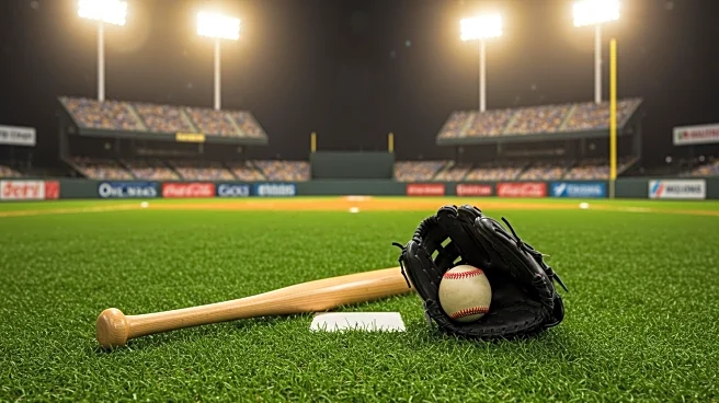 Kansas City Royals' Bobby Witt Jr. Extends Hit Streak Amid Loss to Tigers