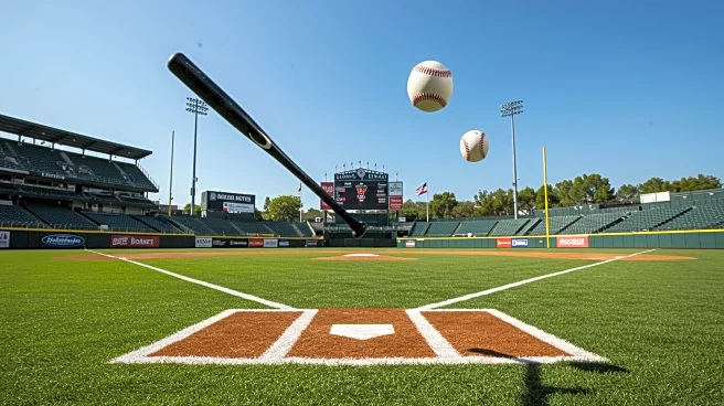 Arizona Diamondbacks Secure 10-1 Victory Over Cincinnati Reds with Home Runs from Gurriel and Perdomo