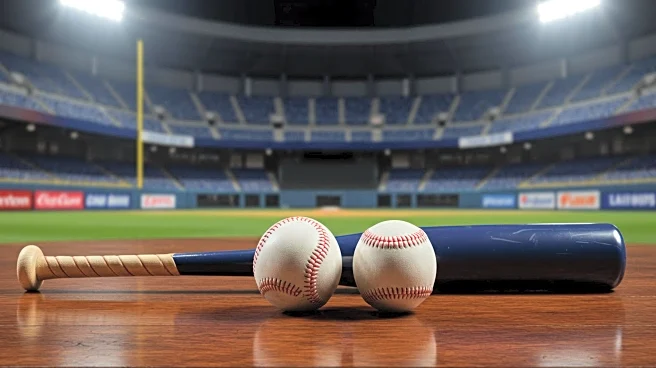 San Diego Padres Reclaim NL West Lead with Victory Over Dodgers