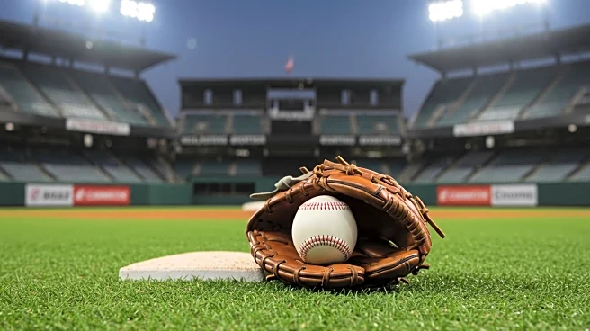 Detroit Tigers' Jake Rogers Shines in Victory Over Kansas City Royals