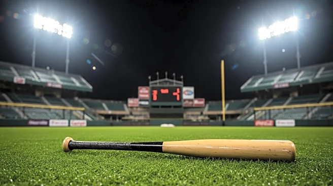 Orioles' Jeremiah Jackson: Hits First Career Homer in Loss to Astros
