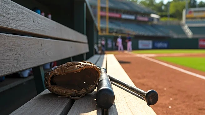 Rockies' Mickey Moniak: Sitting Out Against Right-Handed Pitcher