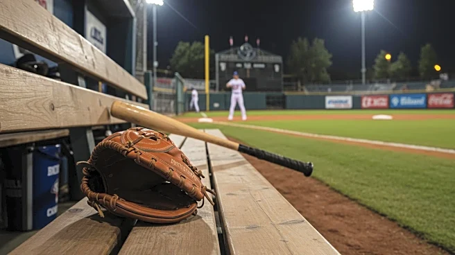 Rockies' Kyle Freeland: Allows Two Homers in Loss to Pirates