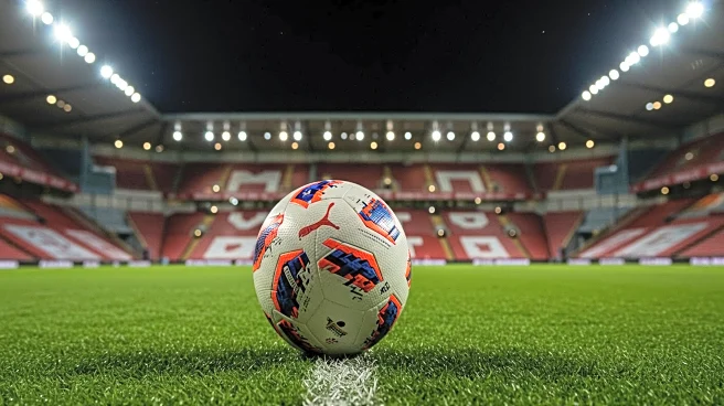 Dango Ouattara's Goal Leads Brentford to Victory Over Aston Villa