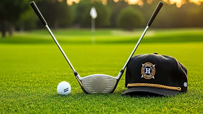 Keegan Bradley Faces Major Decision as Potential Ryder Cup Playing Captain