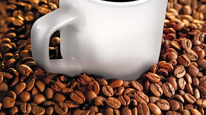 Caffeine Withdrawal Headaches: Understanding the Pain and Management